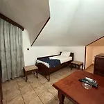 Beatrix Lux Hotel