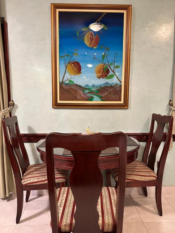 Beatrix Lux Hotel