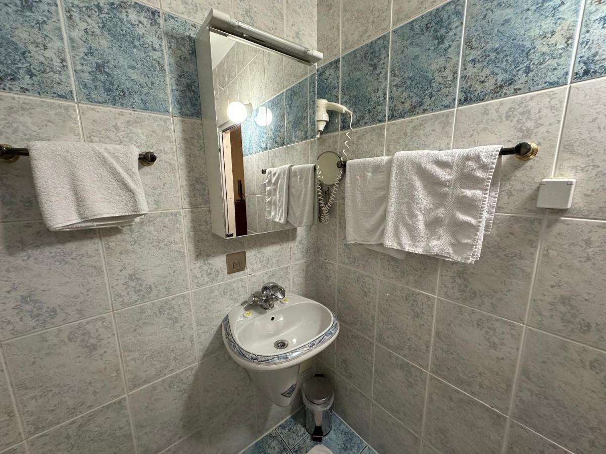 Beatrix Lux Hotel 3*