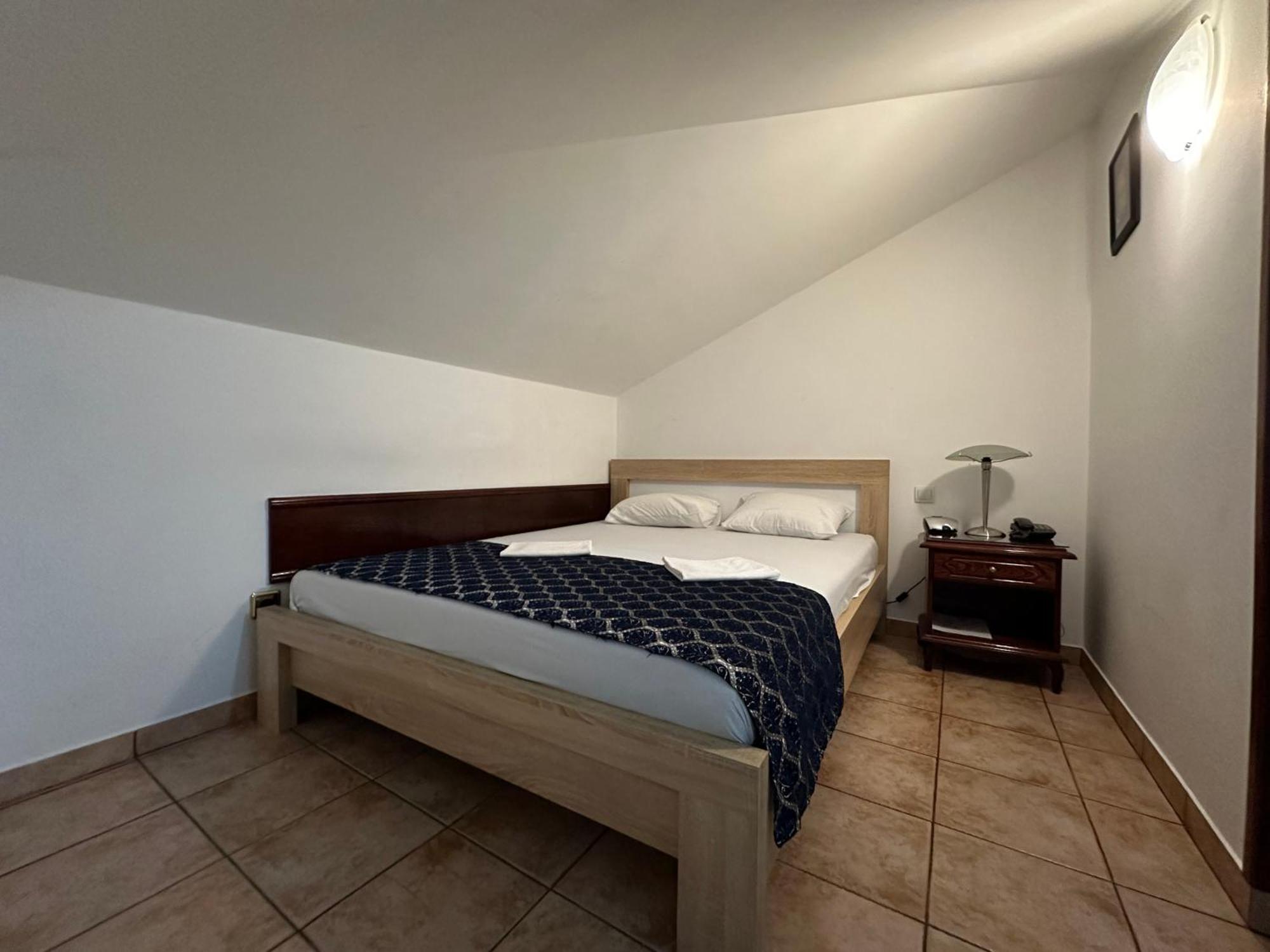 Beatrix Lux Hotel