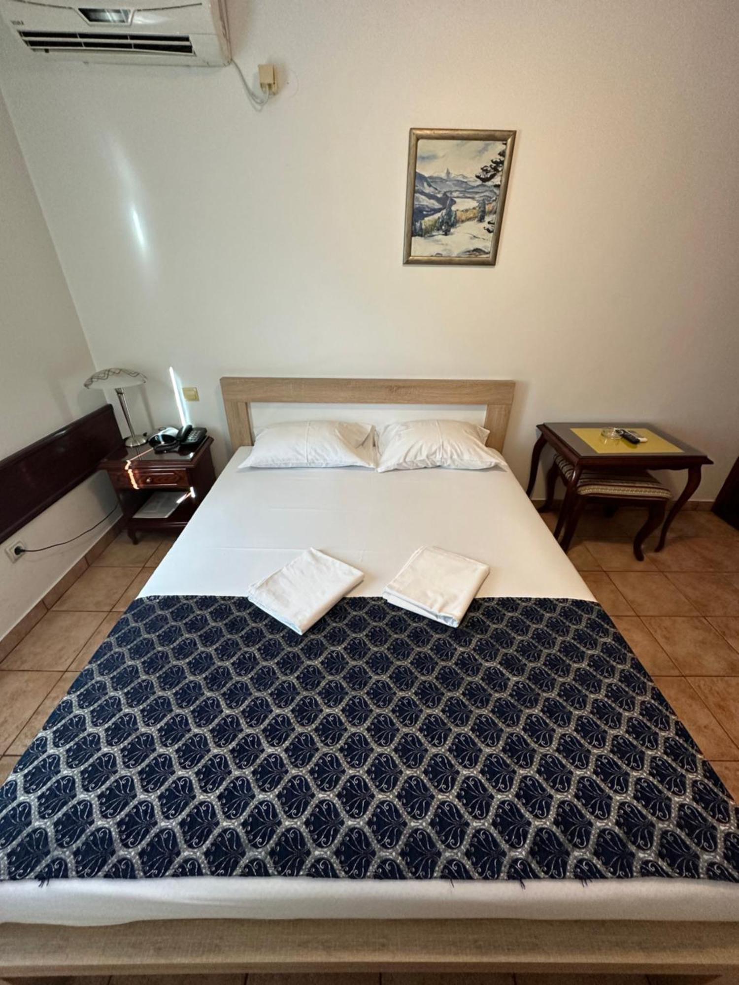 Beatrix Lux Hotel